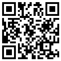QR Code for bitcoin:3MsbA82aksQMmkbsNefmd3PZCDpghSyT5y