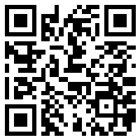 QR Code for bitcoin:3MscLGfRy4N8CFc3wXHdQmbgKMARaiCV4p