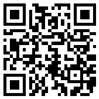 QR Code for bitcoin:3Msd2sFzTJiSLYoqJ5wbHkyUw2MJbdF49r