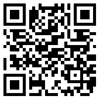 QR Code for bitcoin:3MseVh4pxnbiSYBCCS9AvRzY554efExksb