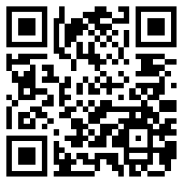 QR Code for bitcoin:3MseWrbbZvb2KGvgeom8JHMyZfBqG1p4M3