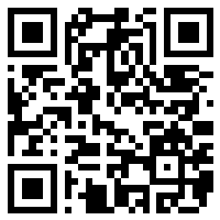 QR Code for bitcoin:3MserM8bU59kmVq2y9VmLmGrJyNQFWTPqE