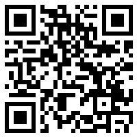 QR Code for bitcoin:3MsfoRshcBggaeAGAwFHUN49sKBxoMJkGN