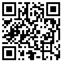 QR Code for bitcoin:3Msg9Ms5i6HpT8ewzUZYSMcSusgY6ZWsJV