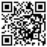 QR Code for bitcoin:3Msguyr8bd9FDEcLLVUmqK19KfdLL8kMN3