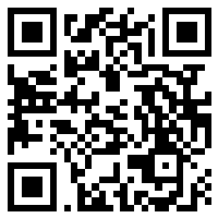 QR Code for bitcoin:3MshCA3VDqofyCt2LpTKPyRGjZzEctMewp