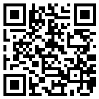 QR Code for bitcoin:3MshqgCPAbbUBfPLnJWjh2C2rPDpteYycf