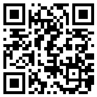 QR Code for bitcoin:3MsiLABZrFAtQZkFoRpiZZoWrE4bcGxWDy