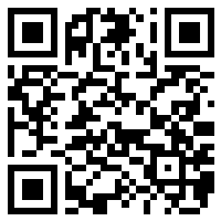 QR Code for bitcoin:3MskXV47Yf54vTYqEaJMgNF7BpNU6Xc8KN