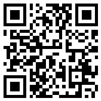 QR Code for bitcoin:3MsmJDvoTHax48ee8a7MYEGxebAR5E5XPJ