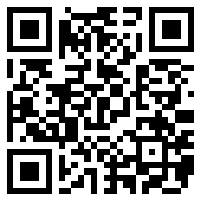 QR Code for bitcoin:3MsnC4m8VKEuCCdF6x4v2WvbxyHLVtTmVM