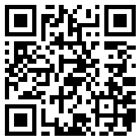 QR Code for bitcoin:3MsnuutvJJM88tPMznaEntRxSv7bcTpaya