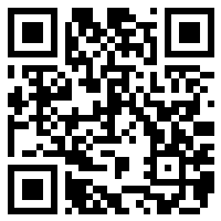 QR Code for bitcoin:3Mso4JCJMUzmGnVsdzwULPiJjGsqU3mWvb