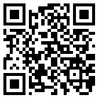 QR Code for bitcoin:3Msos4h5u2gfsmyn1jagaVdML7LFVLJwhK