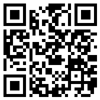 QR Code for bitcoin:3Msph4hwNgQX9SNujmoFBufkYvqYWCDztx