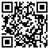 QR Code for bitcoin:3MsrSG2knDDXeDbuQFGEkfbnAv9BVVBgxc