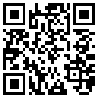 QR Code for bitcoin:3MsrUuYuPNYRusHw8SuWb1hzGdBsWmLcPR