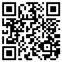 QR Code for bitcoin:3Mss33vhHxTWR2Y4y9Fa6KDxdKuDZXeHma
