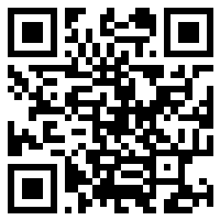 QR Code for bitcoin:3Mssu8p3y9c86dJC5B3njvx52B7Ph5ZW5S