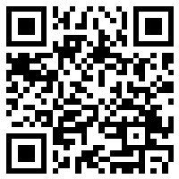 QR Code for bitcoin:3MstHWVi5pBdev1JtMhtZp4bsXNFv1hqPN