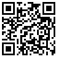 QR Code for bitcoin:3Mstr3BUUMSNgBspJ2R9KNVuewTcnRjcPd