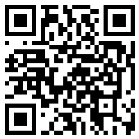 QR Code for bitcoin:3MsuddnjXGAc3PmEC5otPmASHAwVqMC9G6