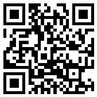 QR Code for bitcoin:3Msun2kjCAD4AeEcD31hfxU6bRjBsHE9jR