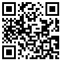 QR Code for bitcoin:3MsxgezKC9dbZHCZLU8H5ixEW5oGKP41qT