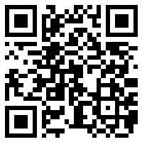 QR Code for bitcoin:3Msyq8e3eoPgzoFVdaVMrKUgENa6CafVMP