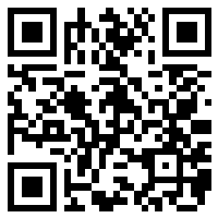 QR Code for bitcoin:3Mt3Do3pg89HDK8oRZymXLs8ATqD6SfZGj
