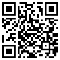 QR Code for bitcoin:3Mt84vPw1c3nAzdTKJcsGtnXspBHfaV6zv