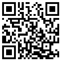 QR Code for bitcoin:3Mt9PF5wQLcYYKpkeVFdjTYTCfA5vkX5SA