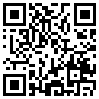 QR Code for bitcoin:3MtBRosb4K3m8sgmQEhstWuJf2QnGth2i6