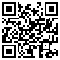 QR Code for bitcoin:3MtBwro1PgZW5CLEJS8suw1E5cXFx3aLsy