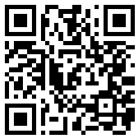 QR Code for bitcoin:3MtCL8Vm3hj7zPPcXYErtmibqo4AFtfAV3