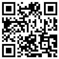 QR Code for bitcoin:3MtCs7DViFUryFHhFiFoumZMYz23vVXfZ1