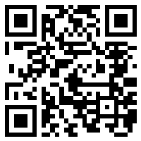 QR Code for bitcoin:3MtE3Aeu7TcQi2jFsGLnzB7LPi2SsBvitx