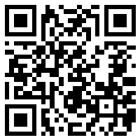 QR Code for bitcoin:3MtF1UKSGiJsAVrrwcnHps9U7mbVfFcqAo