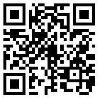 QR Code for bitcoin:3MtJhLxQ5xRB7Xi2AA92ALDGuGiGfiK7uK