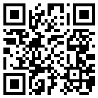 QR Code for bitcoin:3MtL8iT1miQT1PHEs4fVTJDb8m8jUCaBYq