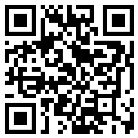 QR Code for bitcoin:3MtMH87MuNuWhkLE51dC99LVMPkdKDHgAB
