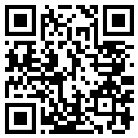 QR Code for bitcoin:3MtMcfxPdNAvUszRFWedg1uvB4U1YPD115