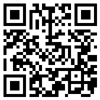 QR Code for bitcoin:3MtNKuCyjh5dPybGmh94kWYZcsjhgWWc4s