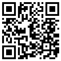QR Code for bitcoin:3MtQ8NHXGf2TDvAgf13fgLMKVAxhyTYuPS