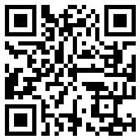 QR Code for bitcoin:3MtQEhpu7buZkgtspscWpfviF8sGMo56U4