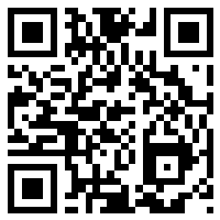 QR Code for bitcoin:3MtXtUotpWioDy1YQDDNwFP5Z95YFkQkXG