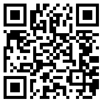 QR Code for bitcoin:3MtY3UAwHbws4m1qJrE7HFS86XAri5Cc6K