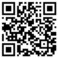 QR Code for bitcoin:3MtY6M5NtbMMdFDnANV2zLnMGeh6UYoAqB