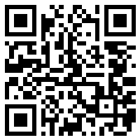 QR Code for bitcoin:3MtYtDPpEmf7eYV5qdmZemrvMF8NACWYyA