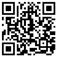 QR Code for bitcoin:3MtZ87vi2CL7RJvBQfThNcJQMUAvqWXEps